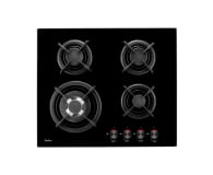 Płyta gazowa Amica PG6411SR - 358712 - zdjęcie 1